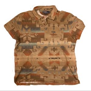 Ralph Lauren Polo
